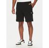Lacoste Sport Shorts GH9743