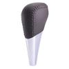 Toyota Camry Automatic Gear Shift Knob Handle Accessories