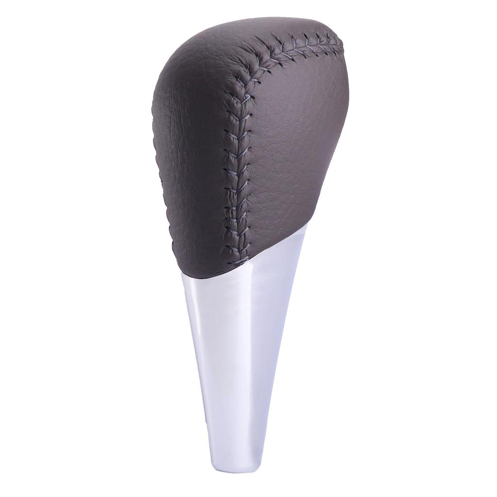 Toyota Camry Automatic Gear Shift Knob Handle Accessories