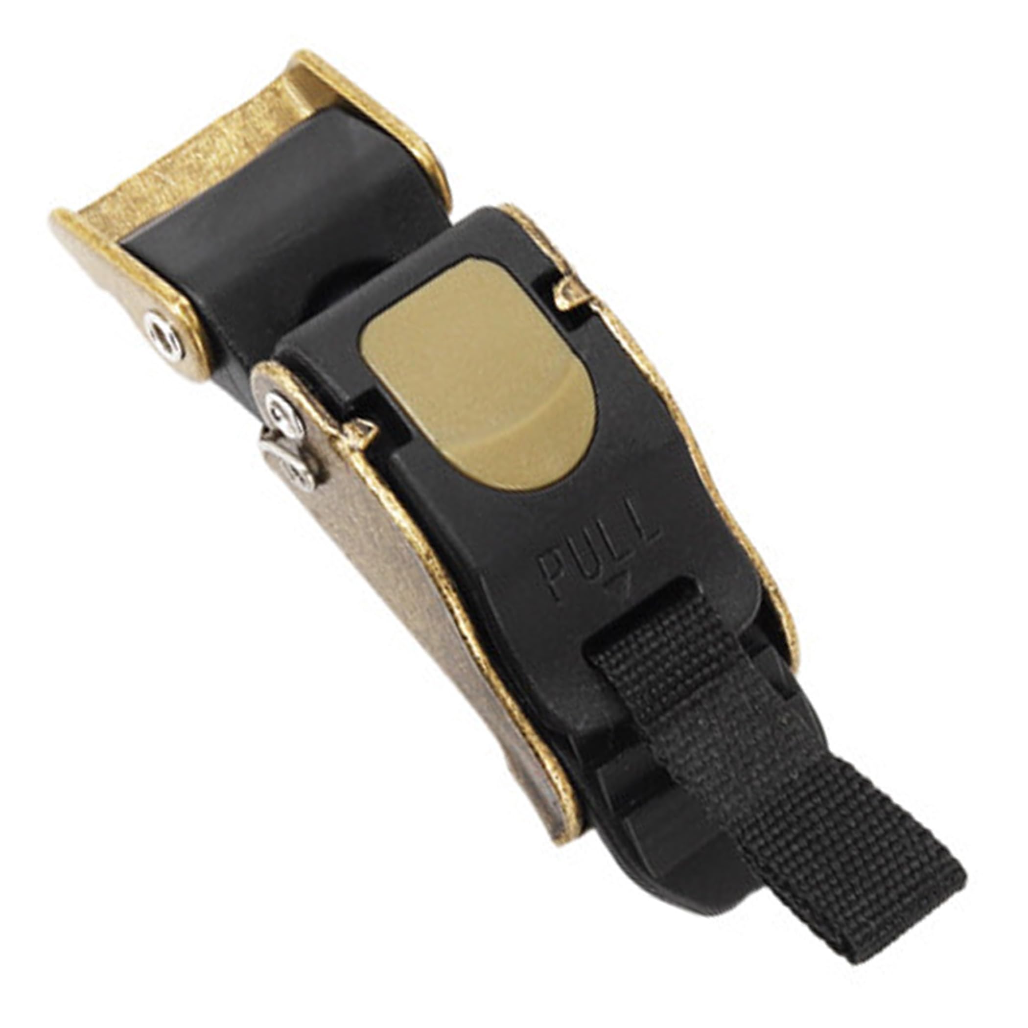 

Felimoa Helmet Adjuster American Vintage Design Adjuster Helmet Repair