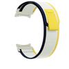 Trail Loop stropp for Samsung Galaxy Watch 6 5 Pro 45mm 5/4 44mm 40mm sport Sportsarmbånd Samsung Galaxy Watch 4 Classic 46mm 42mm bånd
