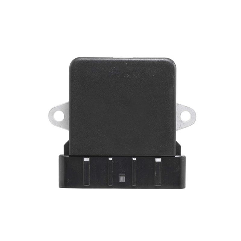 89621-35020 Original quality Ignition Control Module Igniter 8962135020
