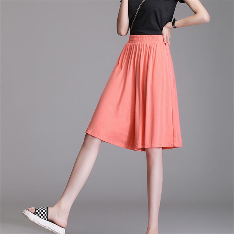 Летняя уличная одежда — фото 4