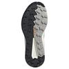 adidas Freehiker 3 Ultra Gtx Vestibilità Comoda Antiscivolo Impermeabile Reattive Scarpe da Trekking Unisex Scarpe da Trekking Bianche KI8263