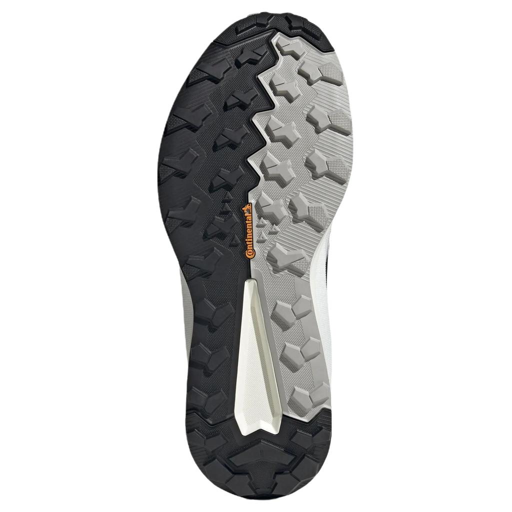 adidas Freehiker 3 Ultra Gtx Vestibilità Comoda Antiscivolo Impermeabile Reattive Scarpe da Trekking Unisex Scarpe da Trekking Bianche KI8263