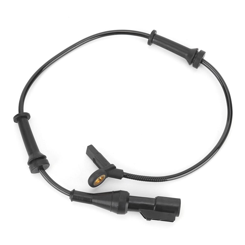 Car ABS Speed Sensor Replacement Accessory Part Fit for Ford 8S4Z2C204A V25721152