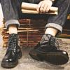 Comfortable Men's Women High Top Sneakers Winter Spring Brand Outdoor Sports Designer Snow Ankle Luxury Boots Waterproof Shoes
