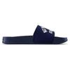 New Balance 200 Slides 'Dark Blue'