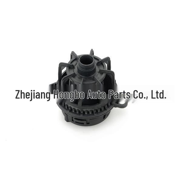 Volkswagen Oil-Water Separator Exhaust Gas Valve 059103495G for Crankcase Ventilation
