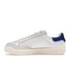 Kith x adidas Rod Laver Classics Program