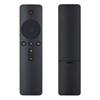 Xiaomi Fernbedienung für Fernseher und Set-Top-Box: Kompatibel mit Infrarot-/Bluetooth-Sprachsteuerung für die Generationen 1/2/3/4S und 4A.