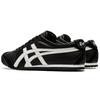 Onitsuka Tiger Mexico 66 'Black White' Sneakers DL408-9001