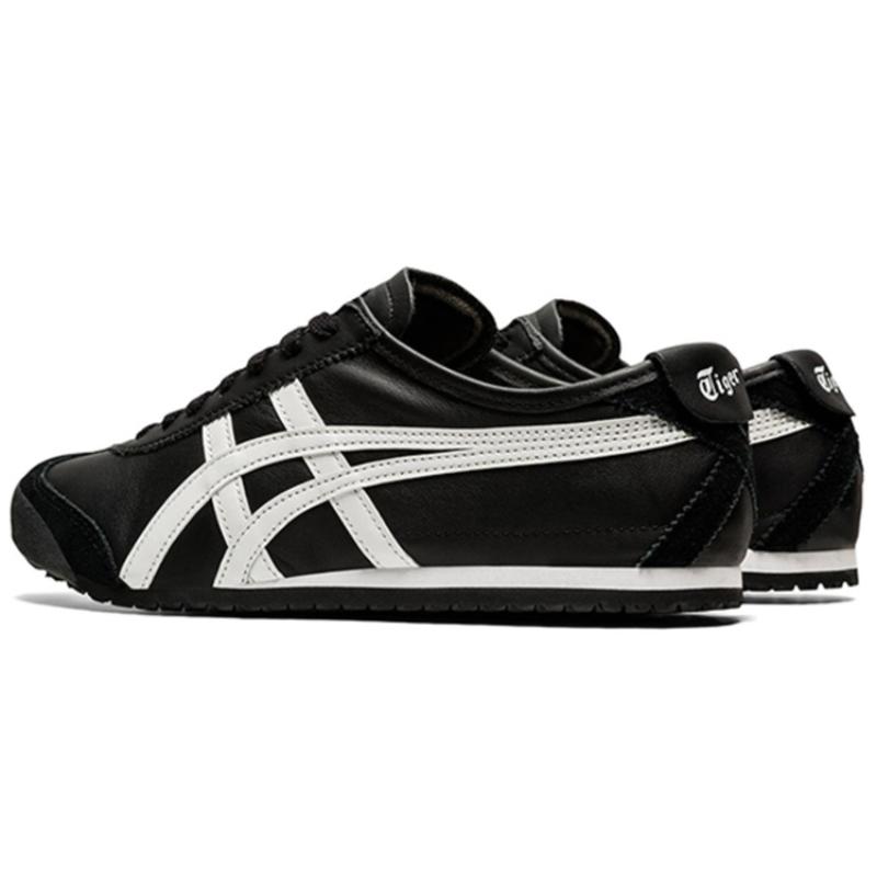 Asics Mexico 66 2022