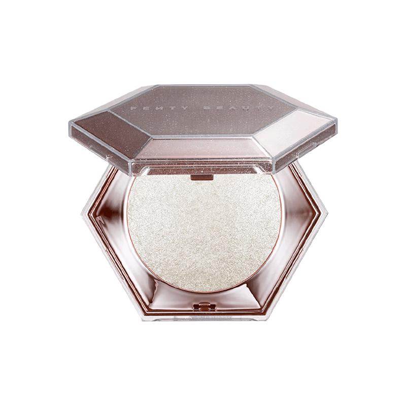 FENTY BEAUTY Diamond Bomb All-Over Diamond Veil Highlighter
