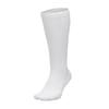 Nike Dri FIT ADV Unicorn Knee High Socks Unisex 1 Pack White/Black FZ3072-100