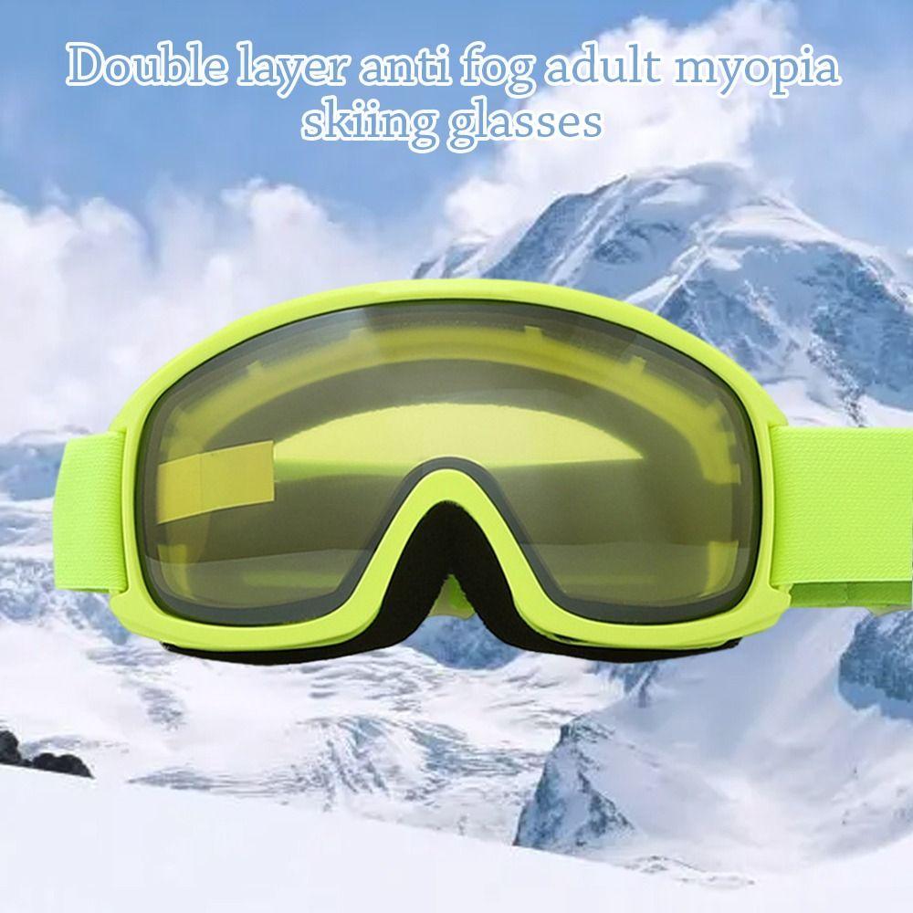 

Велосипедные мотоциклетные очки, защитные защитные солнцезащитные очки для вождения, аксессуары для спортивного шлема