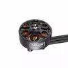 Xunhuo 1404-4600KV Brushless FPV Drone Motor