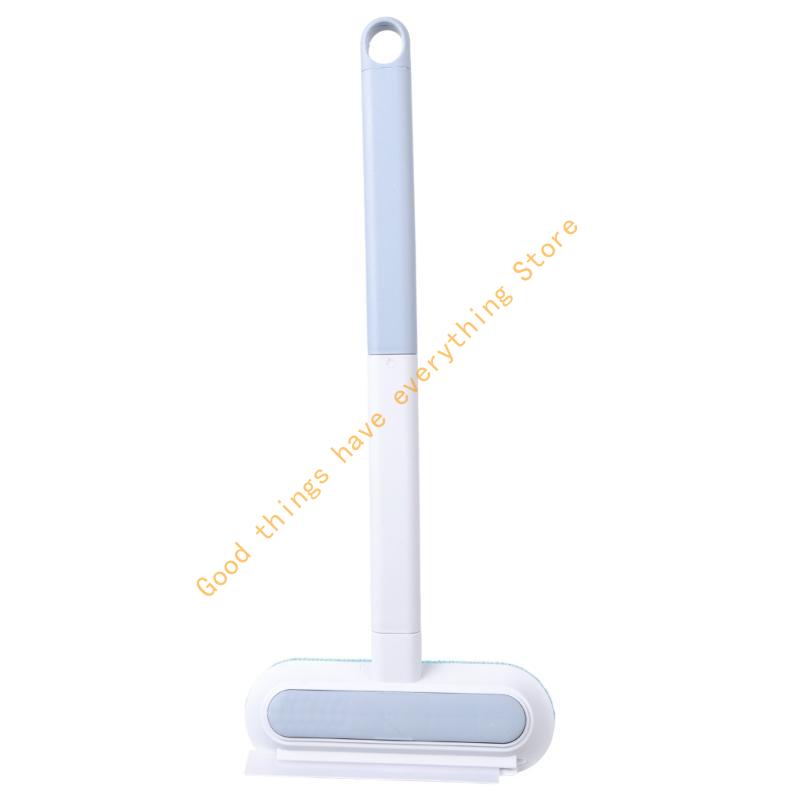 

Light weight Pet Furs Removers Tool Multiurpose Lints Brush Manual Cleaner Tool 55KF China Mainland