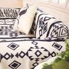 Roupa de cama – Mantas