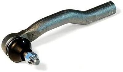 Sankei 555 Tie Rod Part End, Number SE-H421