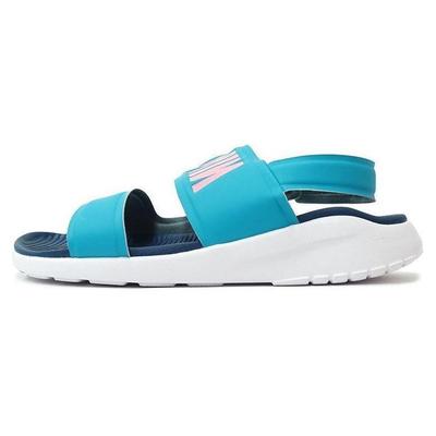Damenschuhe – Sandalen