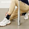 Skechers Men's 237121-OFWT Retro Outdoor Chunky Sneakers