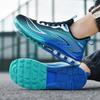 S Large Size Running Shoes For Men Air Cushion Sneaker Men Breathable Jogging Shoes Outdoor Sport Shoes Men Onemix