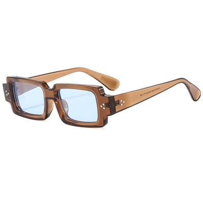 Brillen & Accessoires – Sonnenbrille