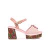 Noao 01 Sandals