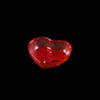 1pcs DIY Silicone Coaster Mold Square Heart Epoxy Casting Molds Making Craft Clay Resin Molds Jewelry Making Accessories