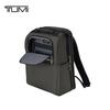 TUMI GEN4.3 Slim Business Laptop Backpack
