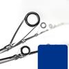 Brangdy Ultralight Lure Fishing Rod