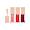 [1+1] Glaze Shine Lip Oil