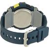 Casio G-Shock G7900-2 Digital Watch Water Resistant Shockproof 200m