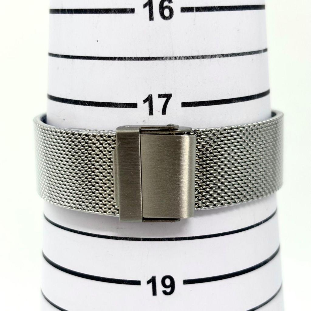 Used [Working/New Bracelet] SEIKO/SEIKO GRAND QUARTZ/Grand Quartz Watch Day Date Sandblast/Nashiji Dial TWIN/Twin Manufactured in June 1978 japan