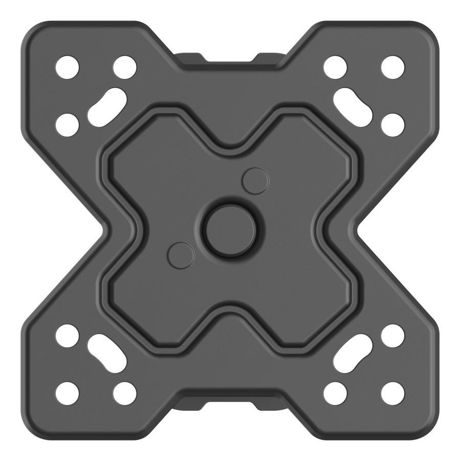 Fonestar MOV-111EN - TV Arm Mount 13"-22", Load Capacity 20 Kg, Fonestar