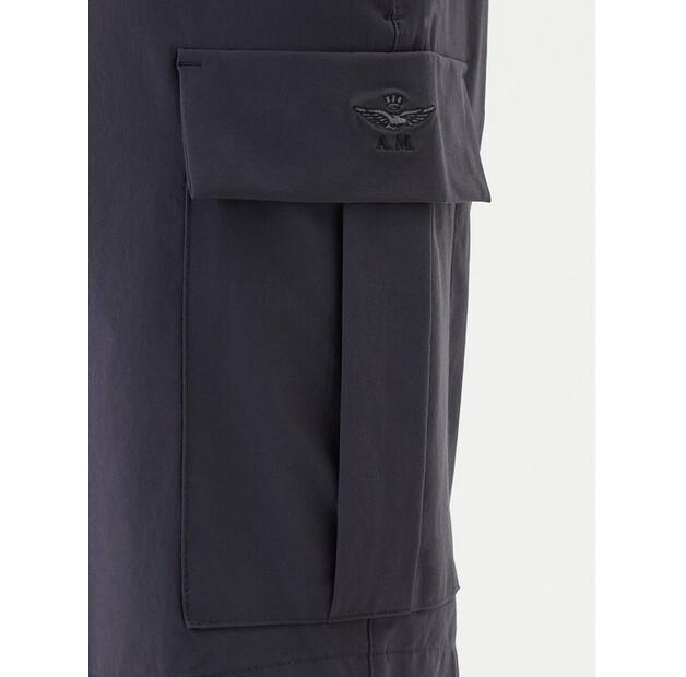 Шорты Aeronautica Militare 261BE0277UCT04291