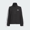 Adidas DANCE WB 1 Women's Woven Jacket KT5003
