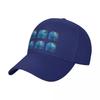 Hanky Codes Baseball Cap Hiking Hat Fashion Beach New In The Hat Womens  Unisexs