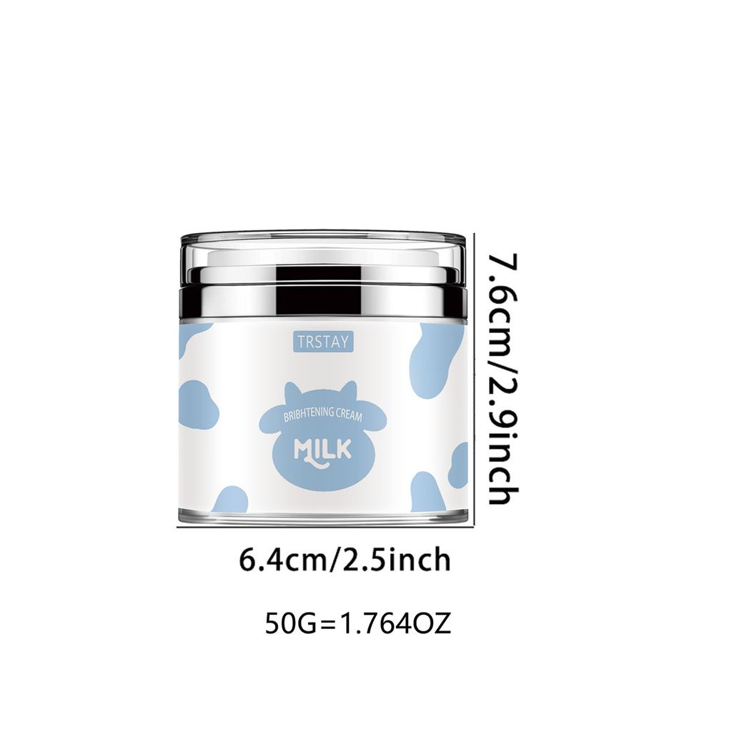 Nourishes hair, prevents frizz and softening, repairs dry, frizzy hair with shine and fragrance