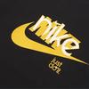 New Nike Club Fleece Sweatshirt FN3629-010
