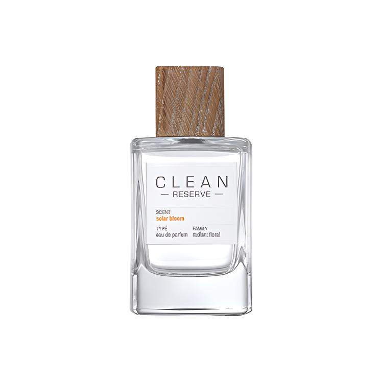 Clean Reseve Hue Trajectory Perfumes Potpourri Scent Eau De Parfum EDP Bergamot Neroli 50ml/100ml 100ml