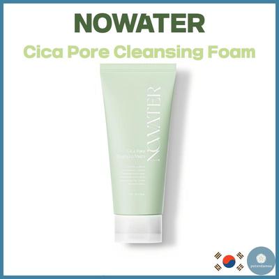 Yüz Bakımı – Yüz Temizleyiciler