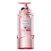 Ban Mi Hua Tian Oil Control Volumizing Flower Water Shampoo