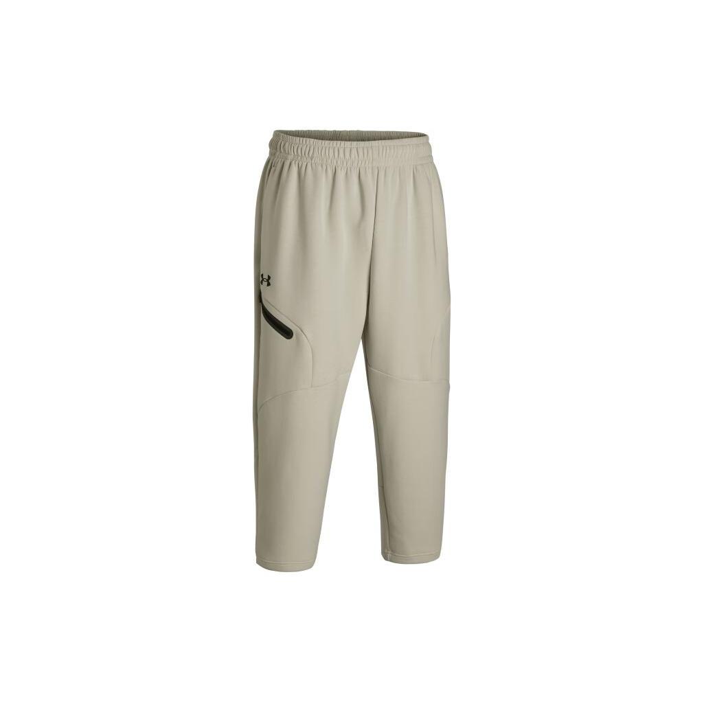 Under Armour Unstoppable Adītas Sporta Bikses