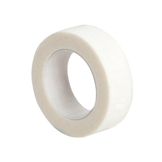 Eyelash Tape Professional Multifunctional Portable Breathable Non-woven Lash Extension for Beauty Salon