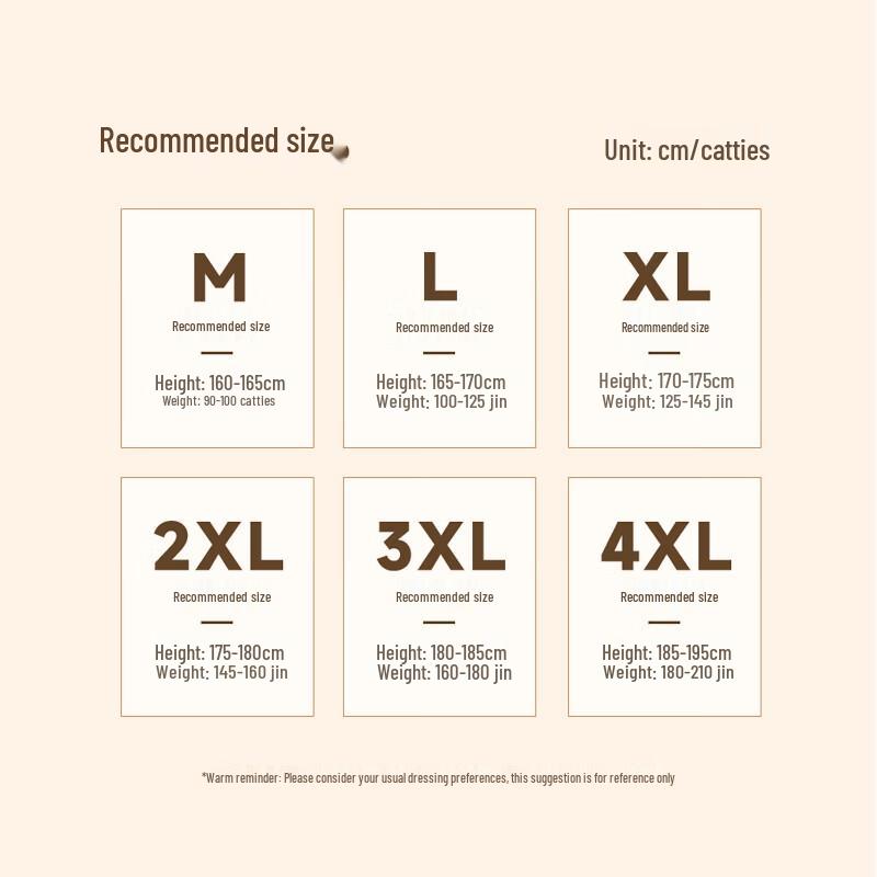 Jeanswest Men's T1018 Fleece-Lined Pullover Sweatshirt