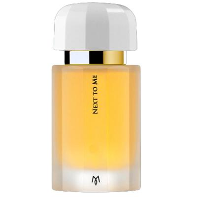 Ramon Monegal, Next To Me, Eau De Parfum, Unisex, 100 Ml
