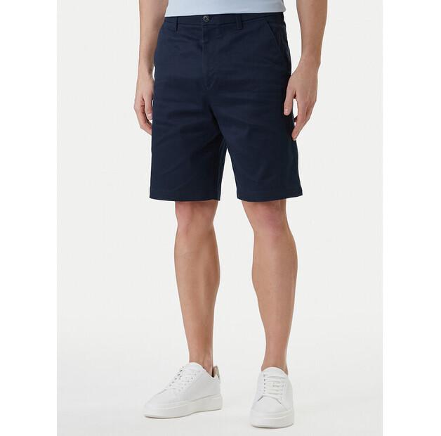 

Шорты Calvin Klein LV04LB600G EU 30