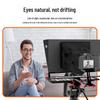 JiaShiYing Professional 24-inch Teleprompter
